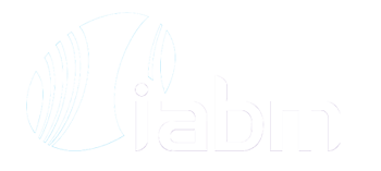 IABM