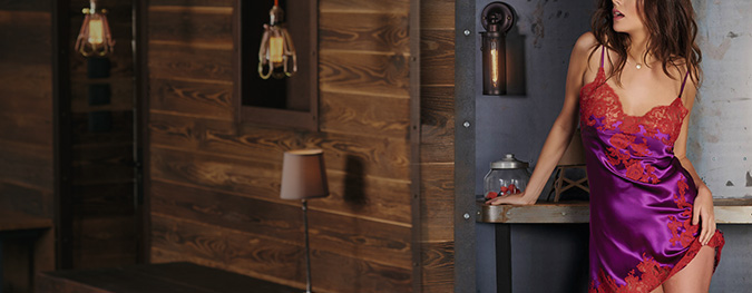 Image with missing alt attribute found on glamuse.com