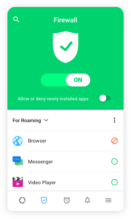 Image with missing alt attribute found on glasswire.com