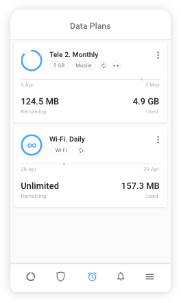 Image with missing alt attribute found on glasswire.com