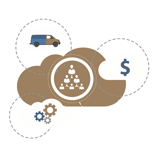 Image with missing alt attribute found on glds.com