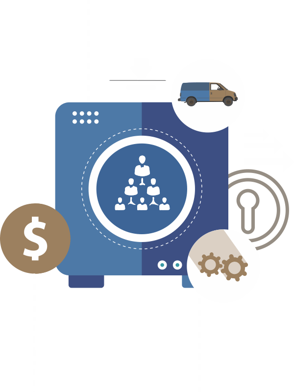 Image with missing alt attribute found on glds.com