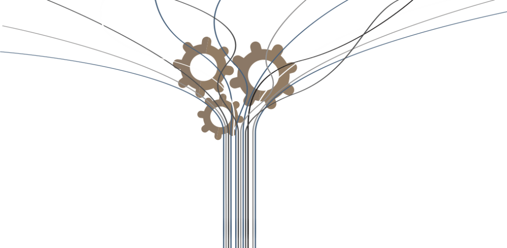 Image with missing alt attribute found on glds.com