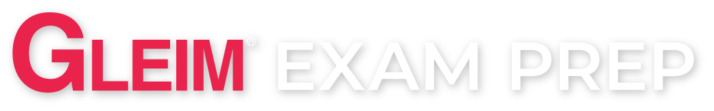 Gleim Exam Prep | Home