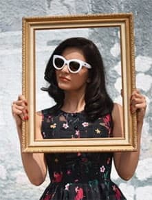 Image with missing alt attribute found on glensoutdoors.com