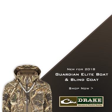 Image with missing alt attribute found on glensoutdoors.com