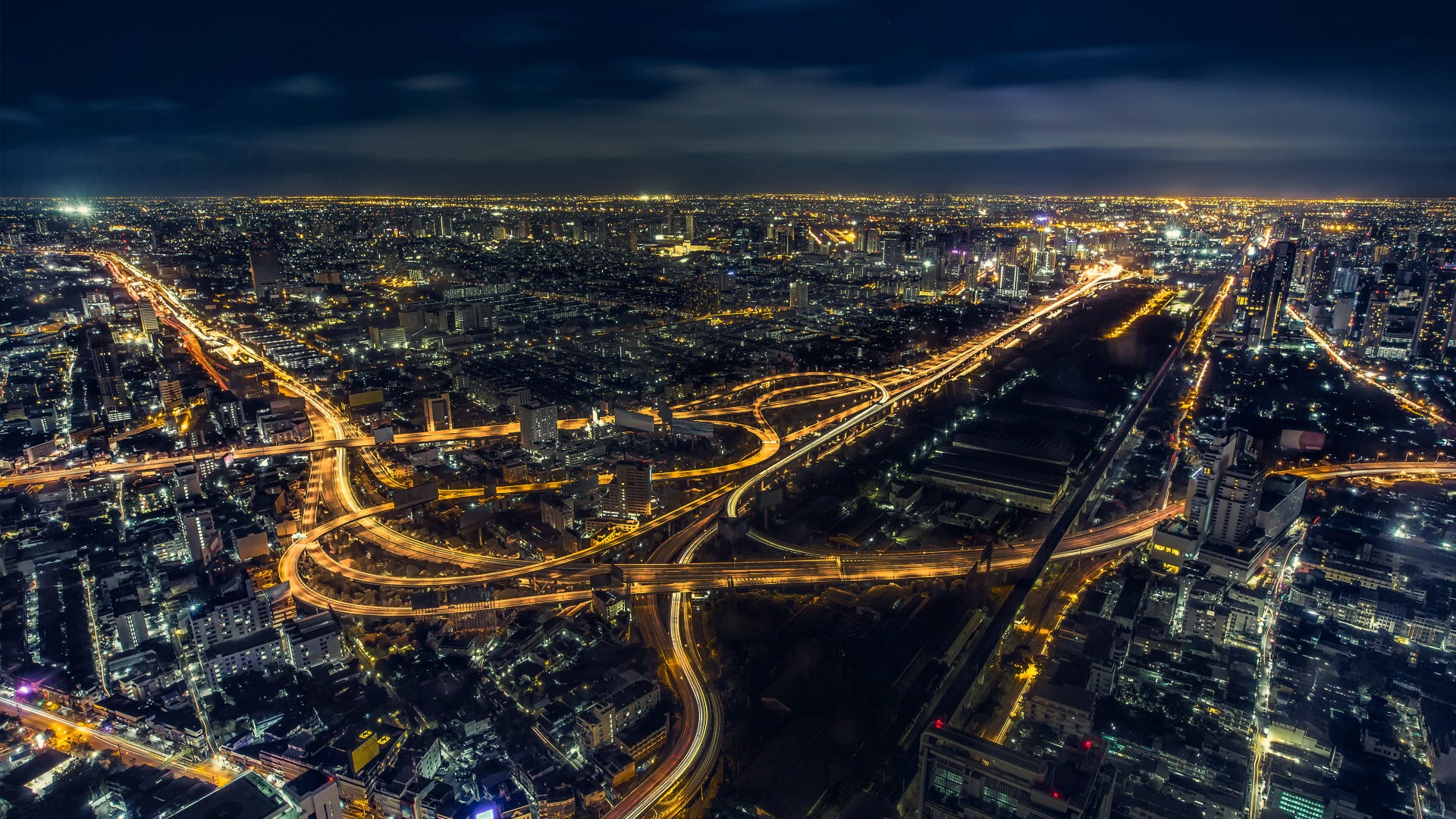 Image with missing alt attribute found on globaldata.com