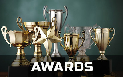 Image with missing alt attribute found on globalinstitutes.edu.in