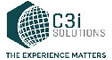 Image with missing alt attribute found on globalinstitutes.edu.in