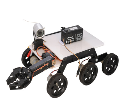 Image with missing alt attribute found on globalinstitutes.edu.in