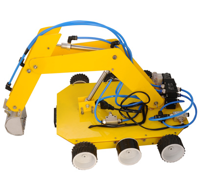 Image with missing alt attribute found on globalinstitutes.edu.in