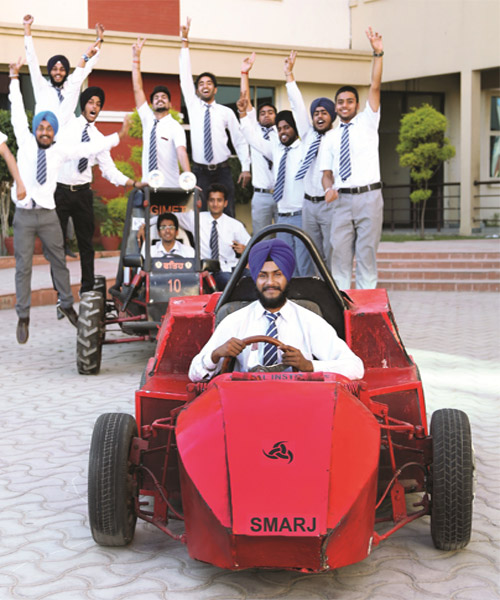 Image with missing alt attribute found on globalinstitutes.edu.in