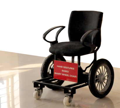 Image with missing alt attribute found on globalinstitutes.edu.in