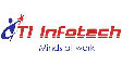 Image with missing alt attribute found on globalinstitutes.edu.in