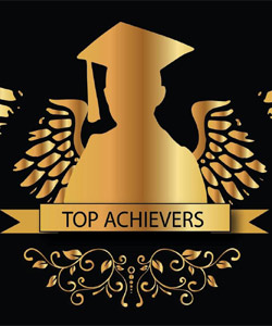 Image with missing alt attribute found on globalinstitutes.edu.in