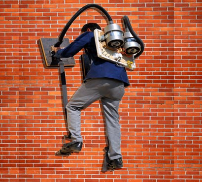 Image with missing alt attribute found on globalinstitutes.edu.in