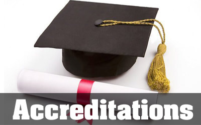 Image with missing alt attribute found on globalinstitutes.edu.in