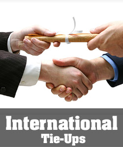 Image with missing alt attribute found on globalinstitutes.edu.in