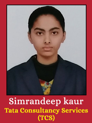 Image with missing alt attribute found on globalinstitutes.edu.in