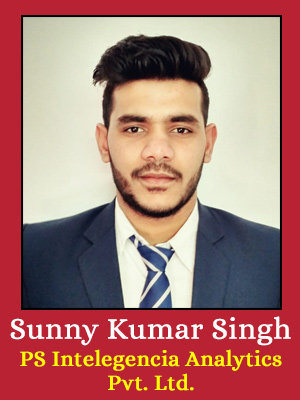 Image with missing alt attribute found on globalinstitutes.edu.in