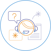 Image with missing alt attribute found on globalmentoring.com