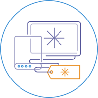 Image with missing alt attribute found on globalmentoring.com