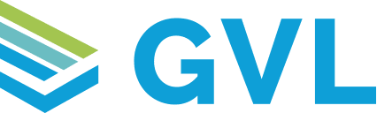 GVL