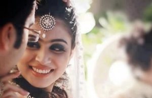 Image with missing alt attribute found on globalvillagespace.com