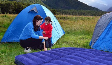 Image with missing alt attribute found on globosurfer.com