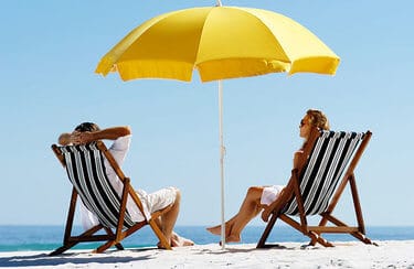 Image with missing alt attribute found on globosurfer.com