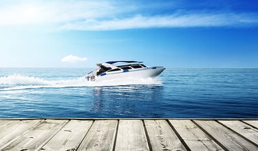 Image with missing alt attribute found on globosurfer.com