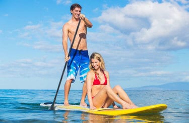 Image with missing alt attribute found on globosurfer.com