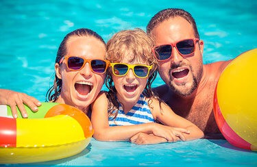 Image with missing alt attribute found on globosurfer.com