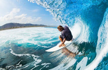 Image with missing alt attribute found on globosurfer.com