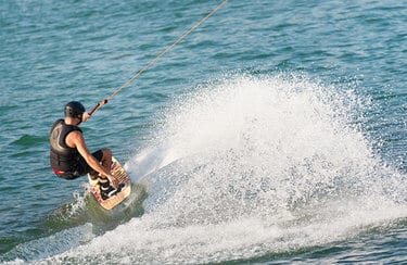 Image with missing alt attribute found on globosurfer.com