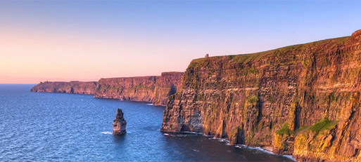 Image with missing alt attribute found on globusjourneys.com