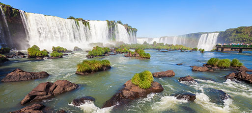 Image with missing alt attribute found on globusjourneys.com