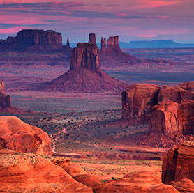 Image with missing alt attribute found on globusjourneys.com