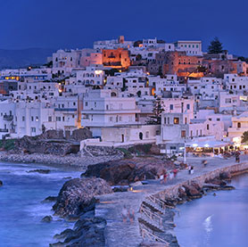 Image with missing alt attribute found on globusjourneys.com