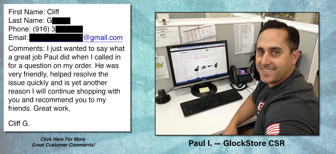 Image with missing alt attribute found on glockstore.com