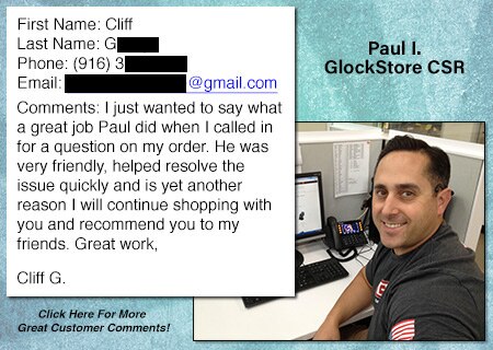 Image with missing alt attribute found on glockstore.com