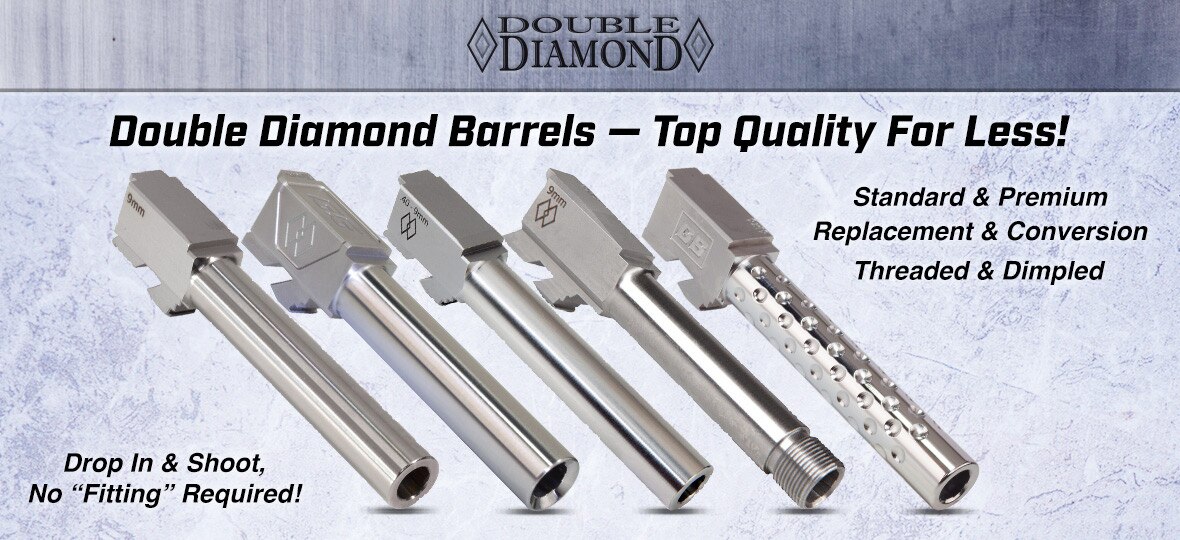 Image with missing alt attribute found on glockstore.com