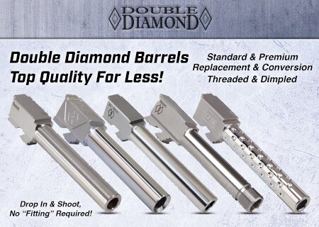 Image with missing alt attribute found on glockstore.com