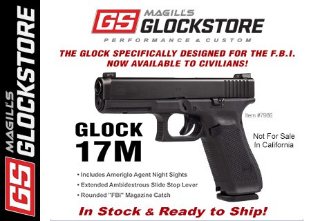 Image with missing alt attribute found on glockstore.com
