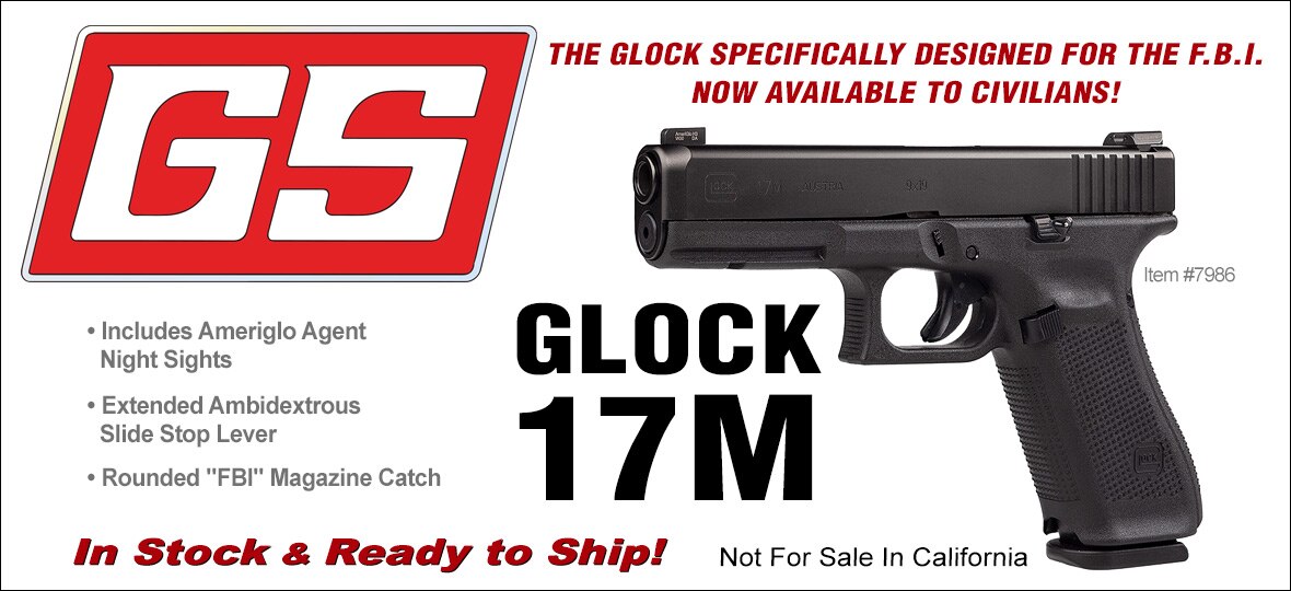 Image with missing alt attribute found on glockstore.com