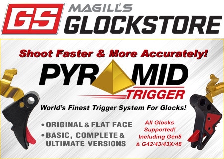 Image with missing alt attribute found on glockstore.com