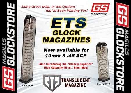 Image with missing alt attribute found on glockstore.com