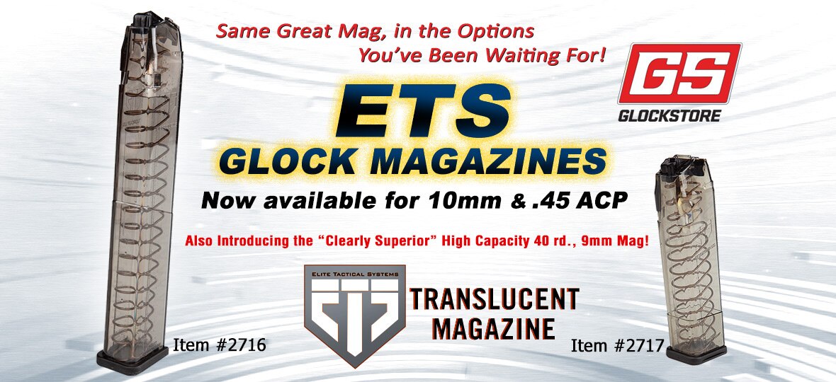 Image with missing alt attribute found on glockstore.com