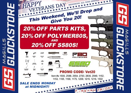 Image with missing alt attribute found on glockstore.com