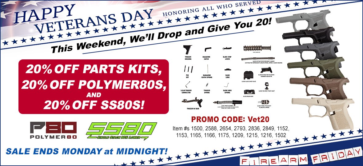 Image with missing alt attribute found on glockstore.com